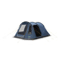  Vango Iris 500 Tent (2025)