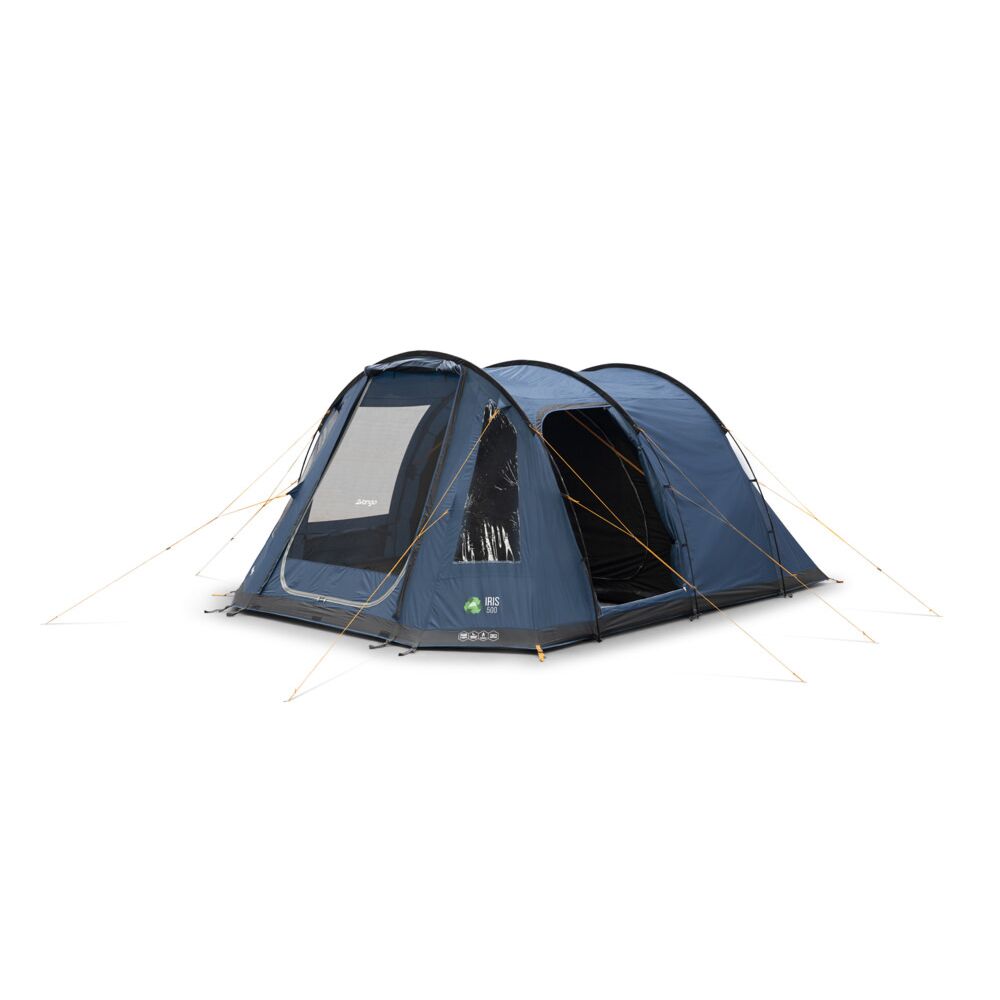  Vango Iris 500 Tent (2025)