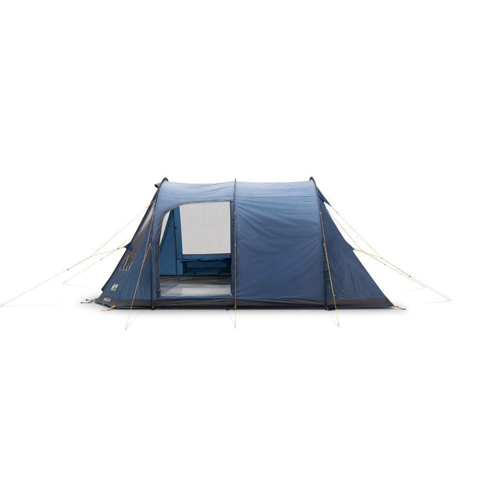  Vango Iris 500 Tent (2025)