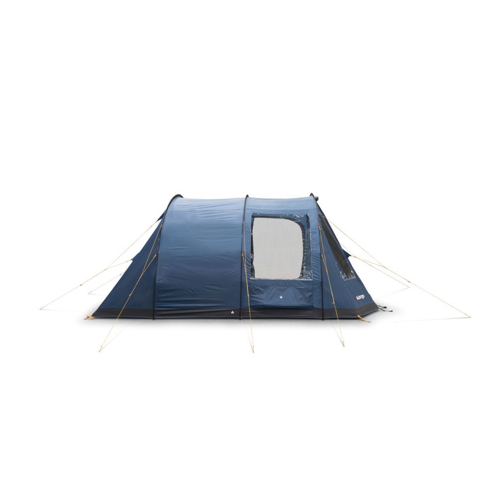  Vango Iris 500 Tent (2025)