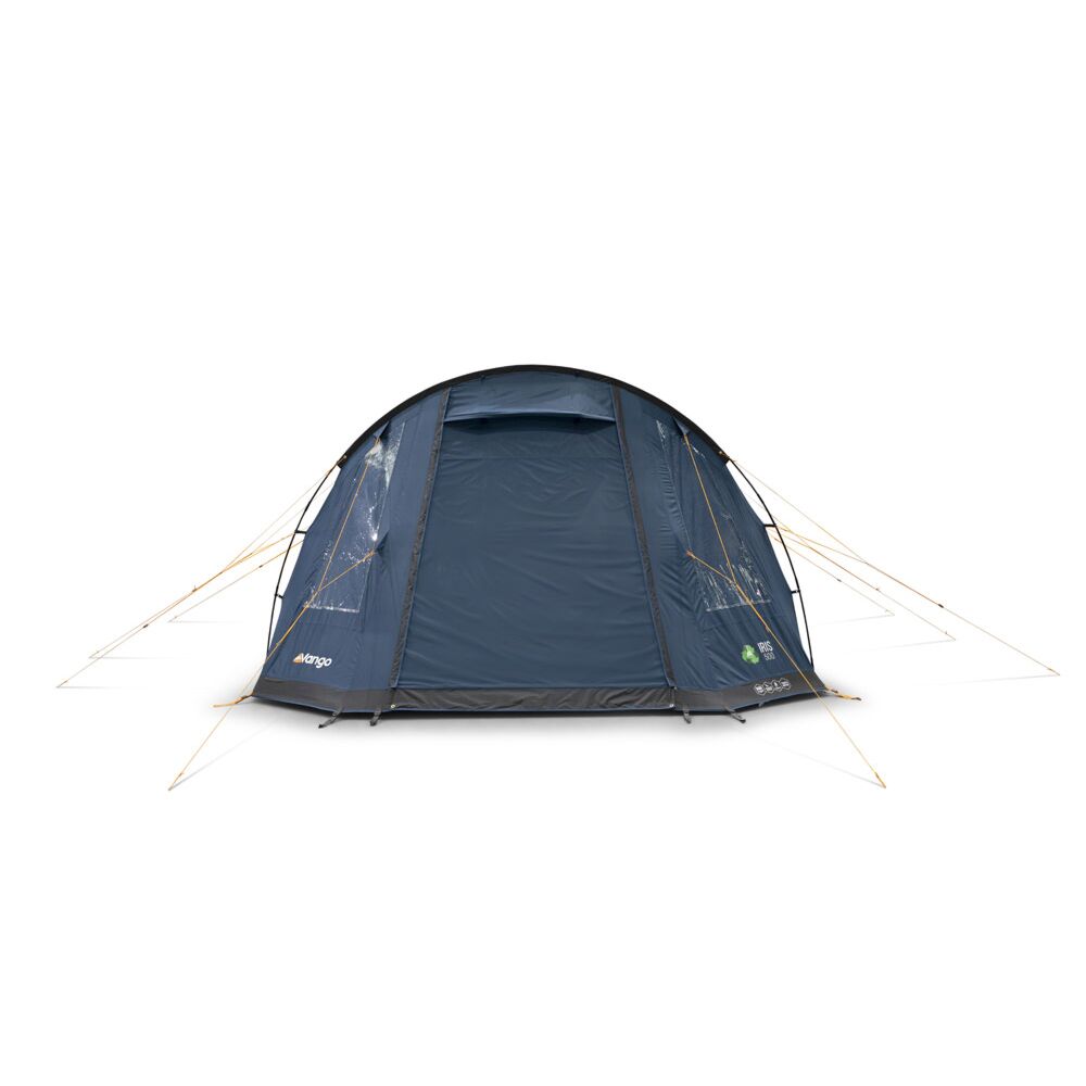  Vango Iris 500 Tent (2025)