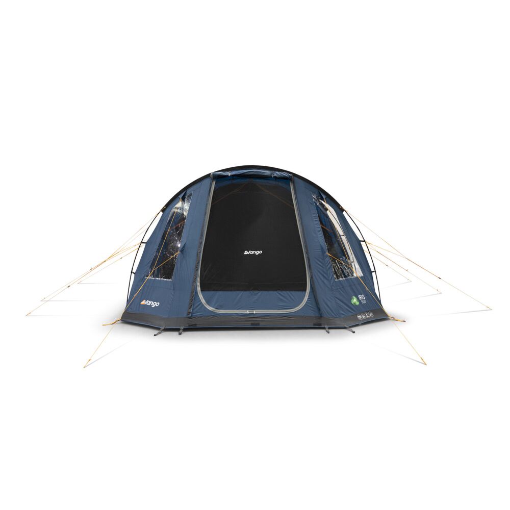  Vango Iris 500 Tent (2025)