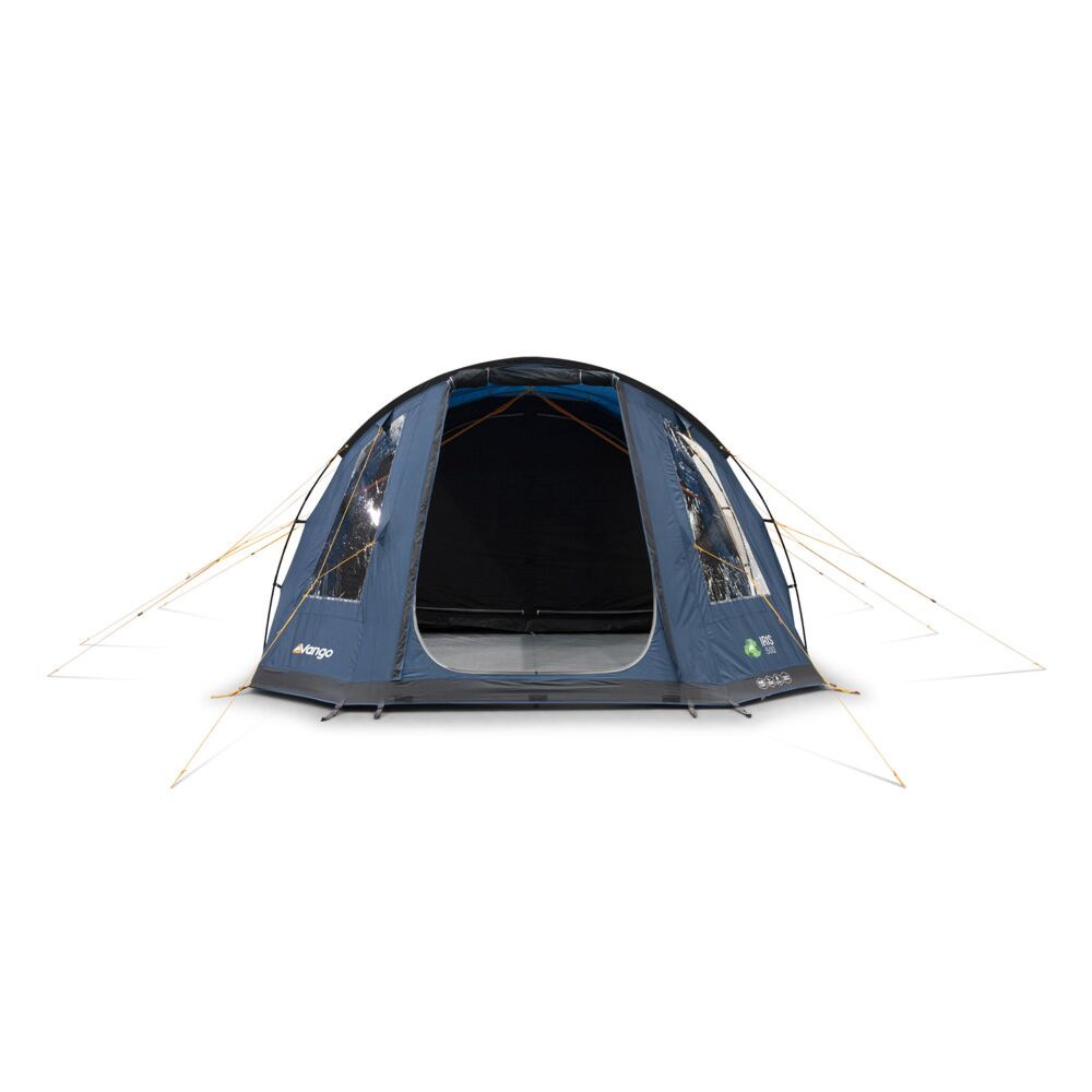  Vango Iris 500 Tent (2025)