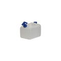  Vango Jerrycan 10L (Water Carrier)