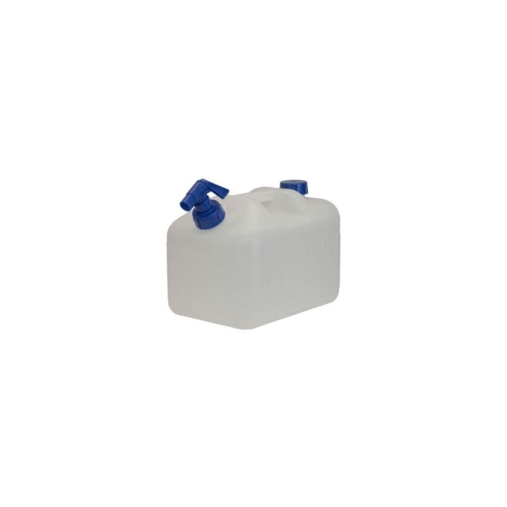  Vango Jerrycan 10L (Water Carrier)