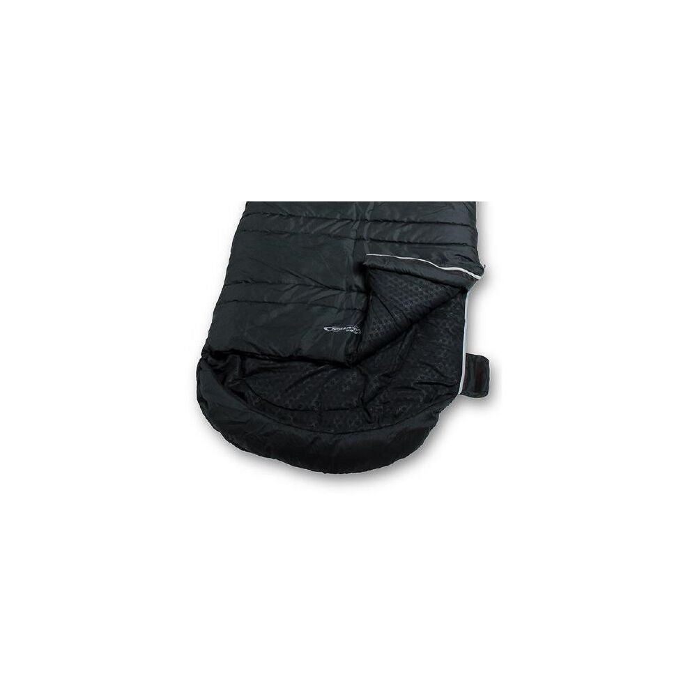  Outdoor Revolution Journey 300 Sleeping Bag