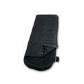  Outdoor Revolution Journey 300 Sleeping Bag