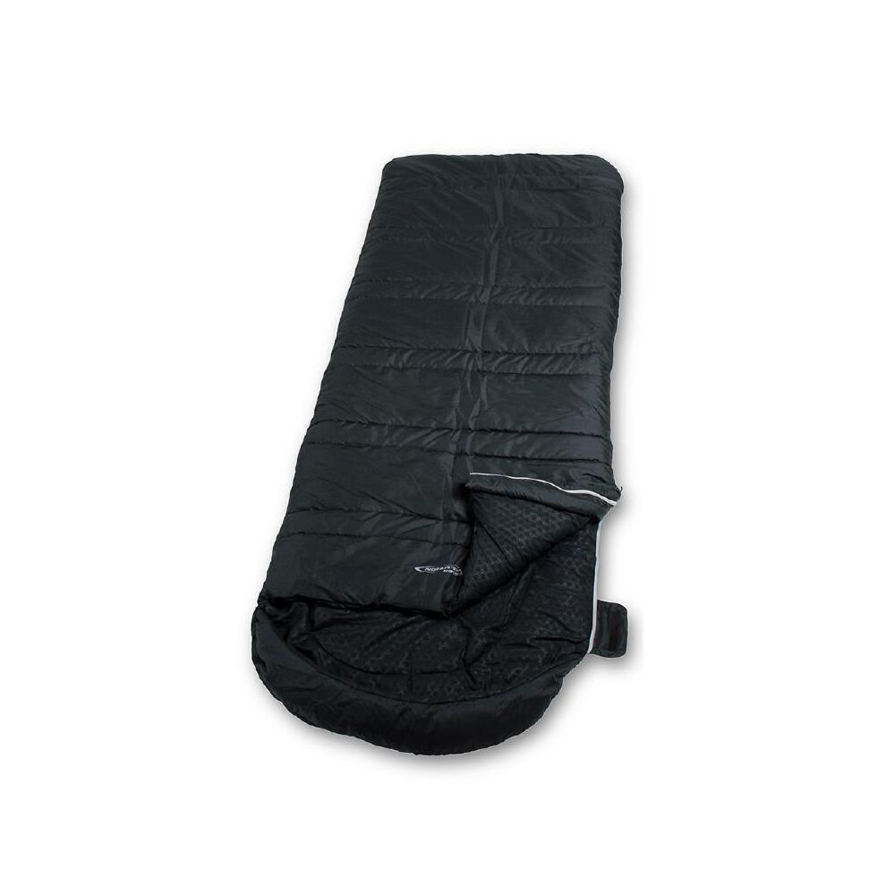  Outdoor Revolution Journey 300 Sleeping Bag
