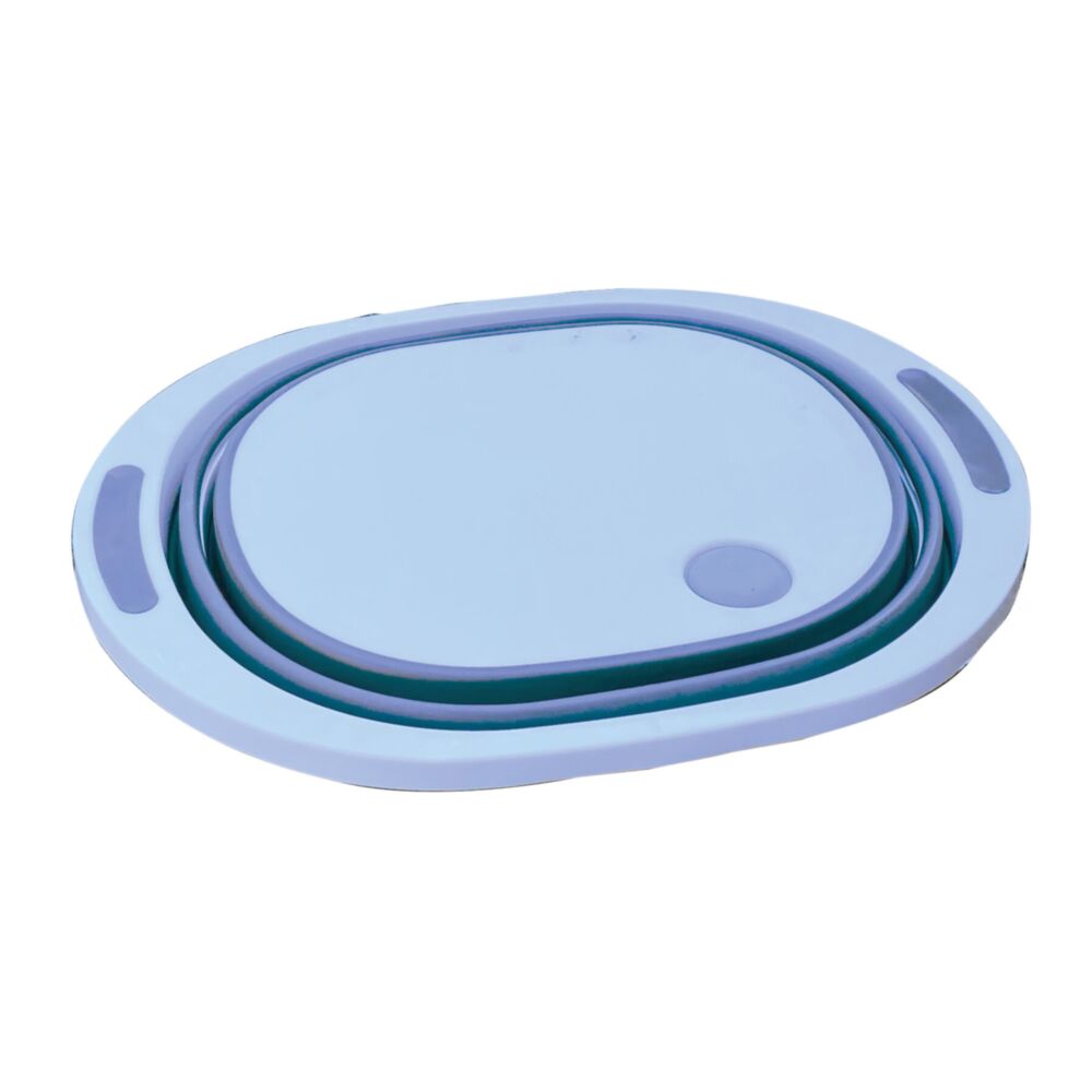  Quest Collapsible-Wares Washing Bowl
