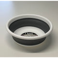  Quest Collaps Wash Basin (Small)
