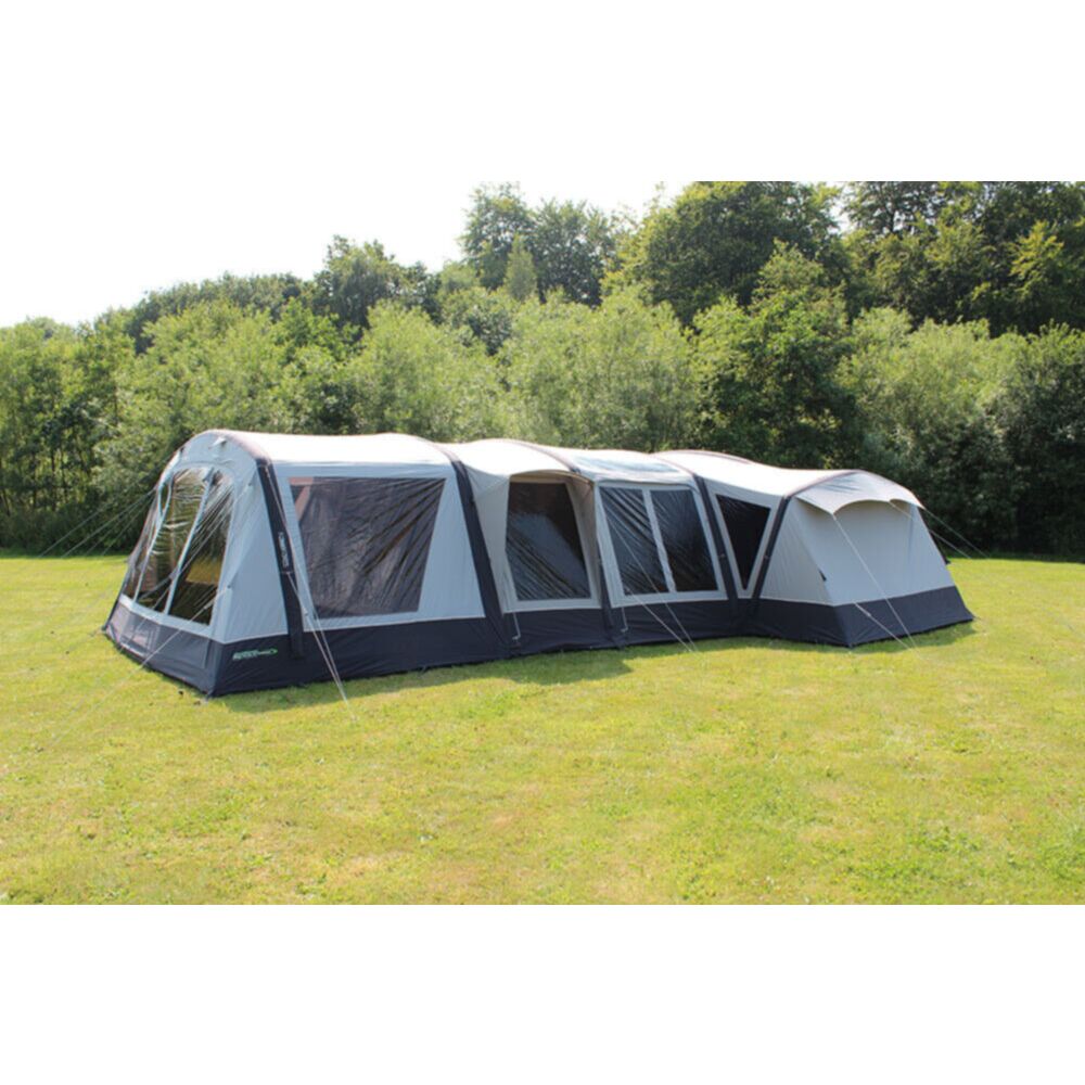  Outdoor Revolution Kalahari PC 9.0 DSE Front Porch Extension