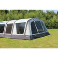  Outdoor Revolution Kalahari PC 9.0 DSE Front Porch Extension