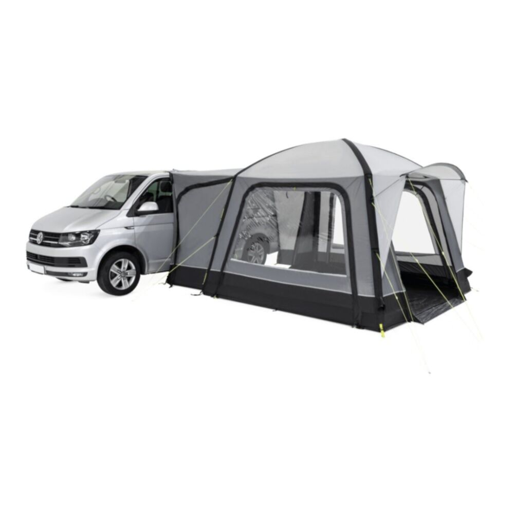  Kampa Cross Air Awning
