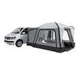  Kampa Cross Air Awning