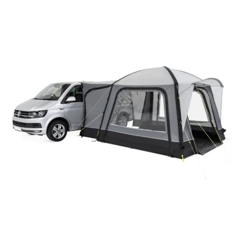  Kampa Cross Air Awning
