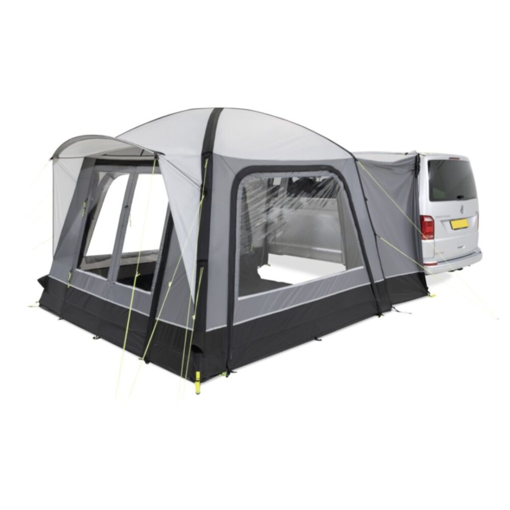 Kampa Cross Air Awning