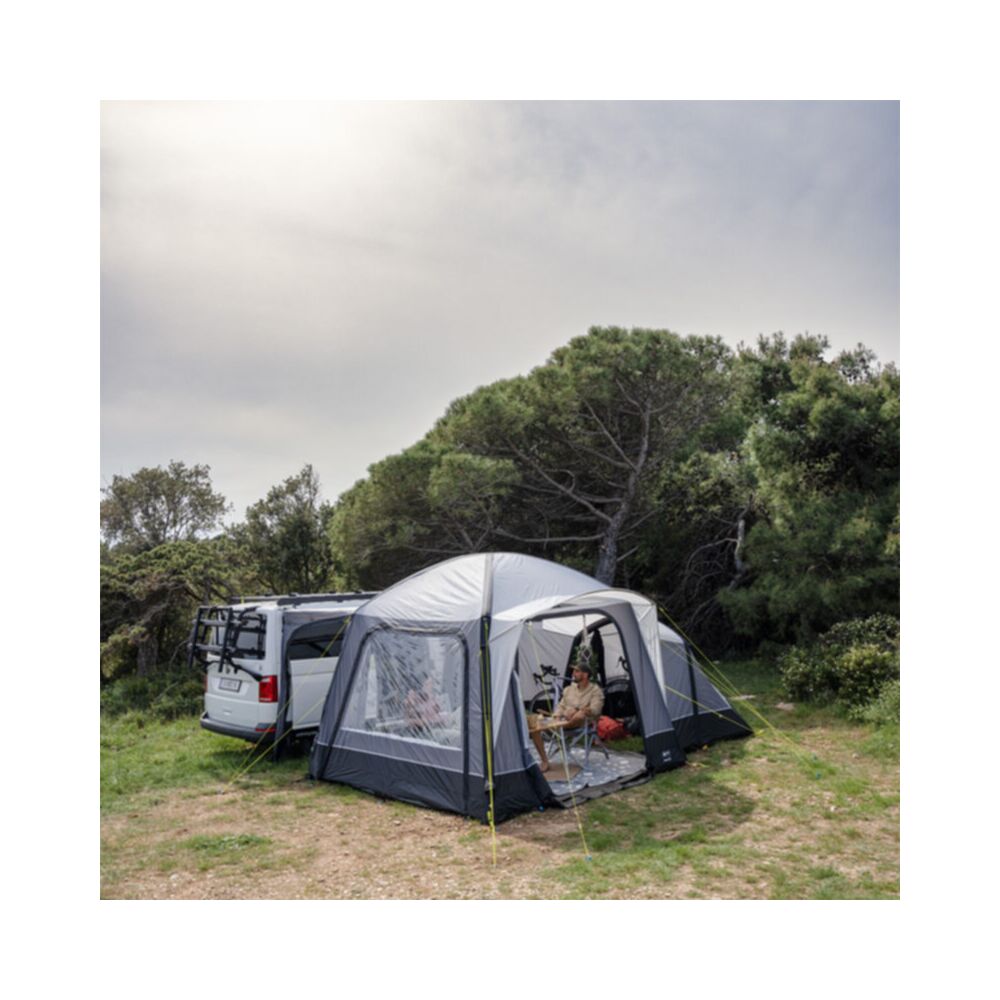  Kampa Cross Air Awning