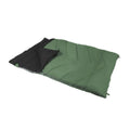  Kampa Vert 12 Double Sleeping Bag