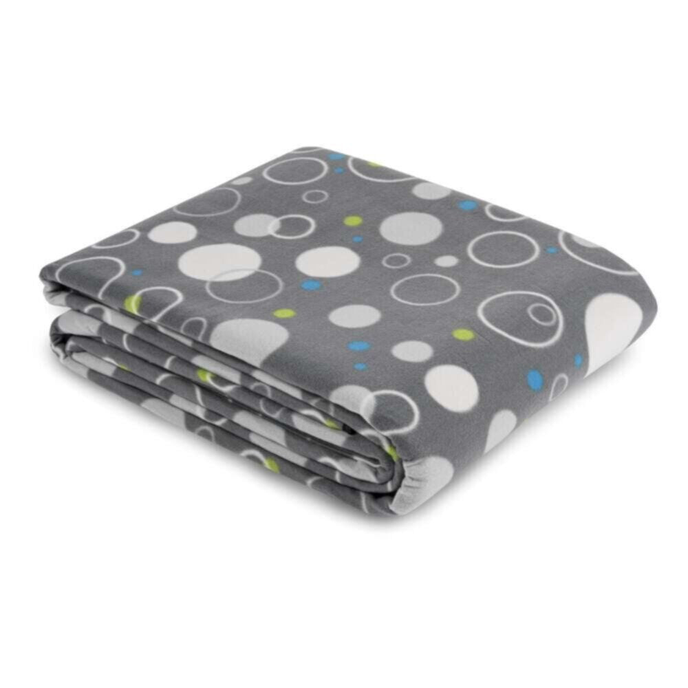  Kampa Fleece Carpet Trip (270 X 160cm)