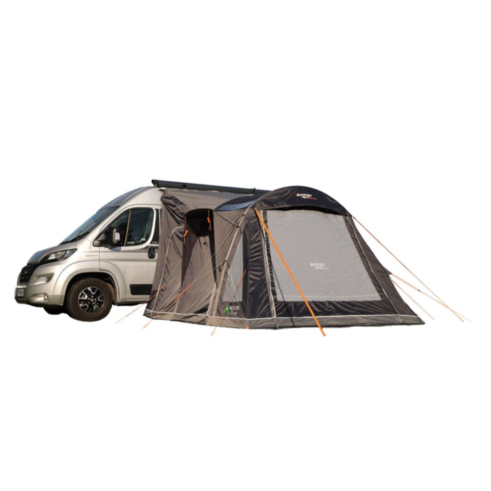 Vango Airbeam Vango Kela Pro Air Awning Mid