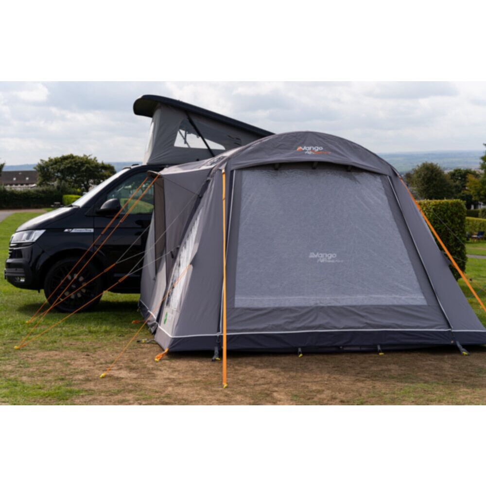 Vango Airbeam Vango Kela Air TC Low Awning