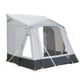  Dometic Leggera Air 220 S Caravan Awning