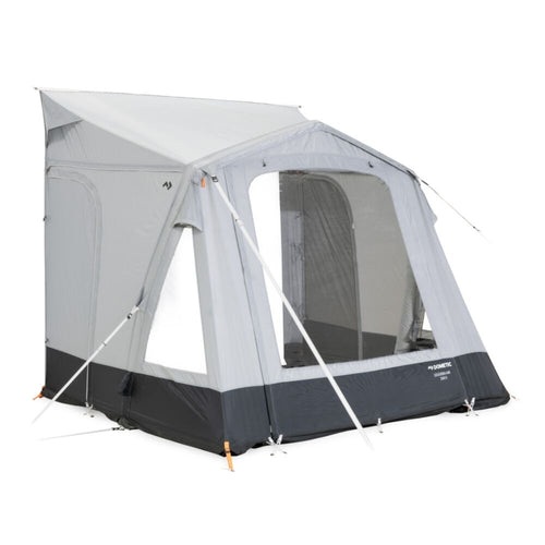  Dometic Leggera Air 220 S Caravan Awning