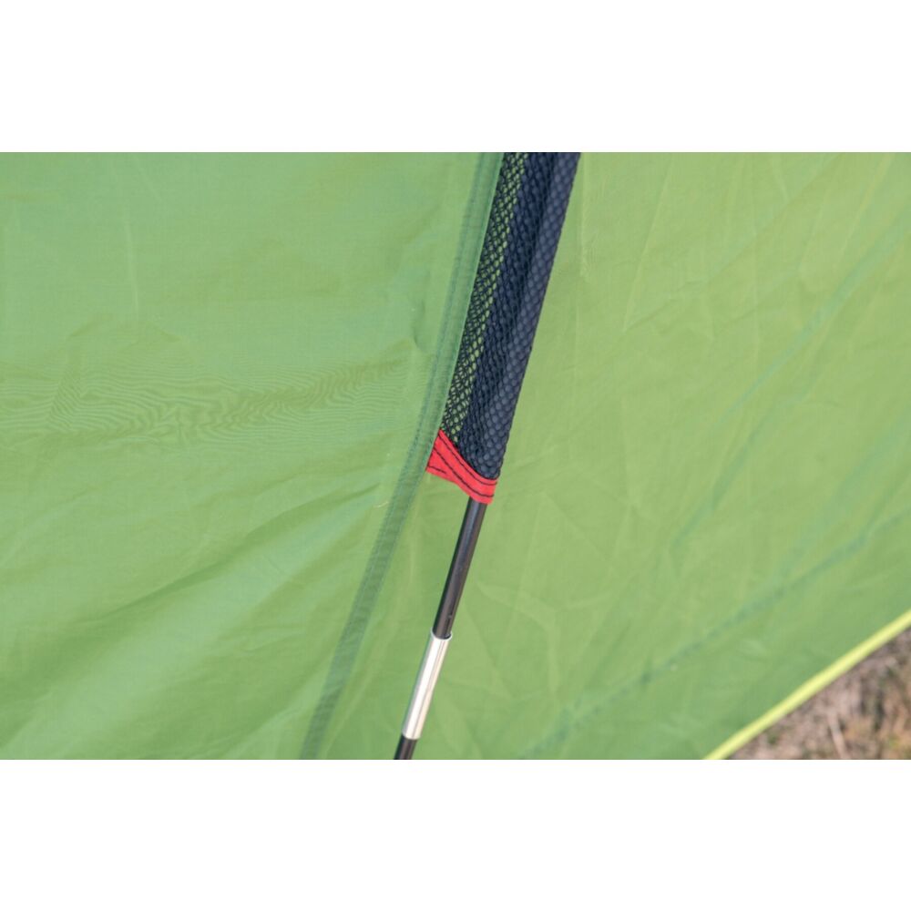  Coleman Darwin 2 Blackout Tent