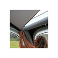  Outdoor Revolution Eclipse Pro 330 Lounge Liner