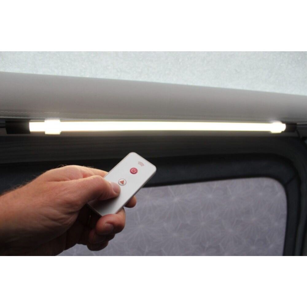  Outdoor Revolution Lumi-Link Tube Light Kit