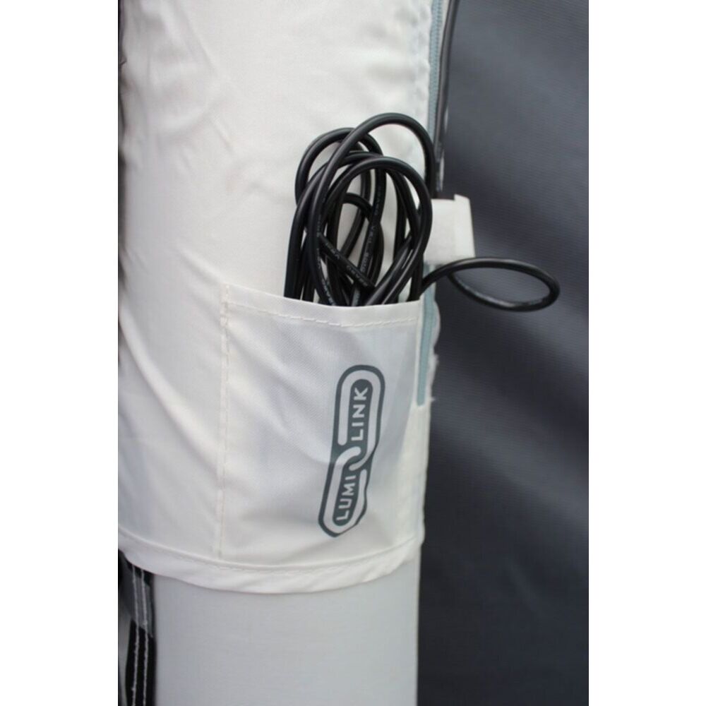  Outdoor Revolution Lumi-Link Tube Light Kit