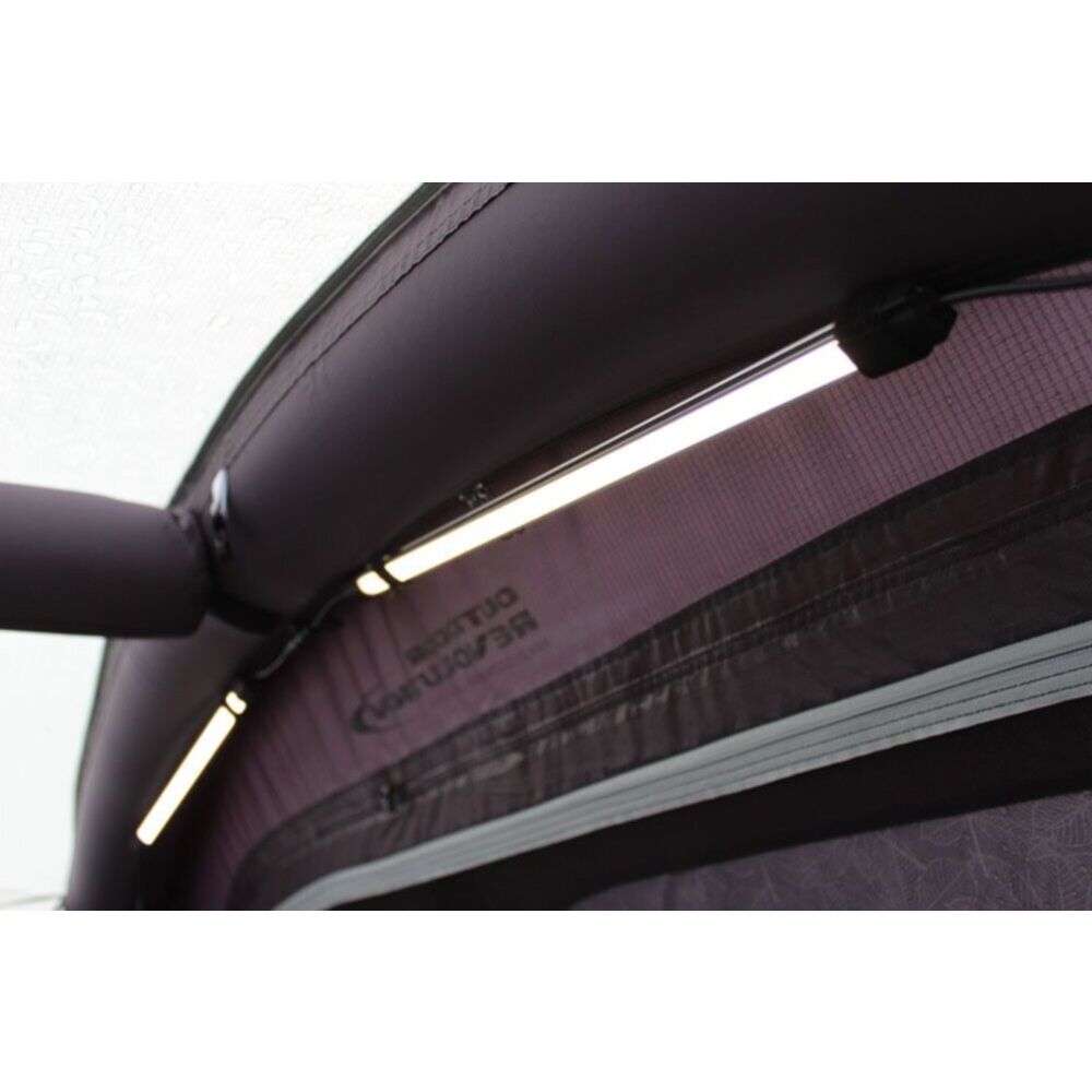  Outdoor Revolution Lumi-Link Tube Light Kit