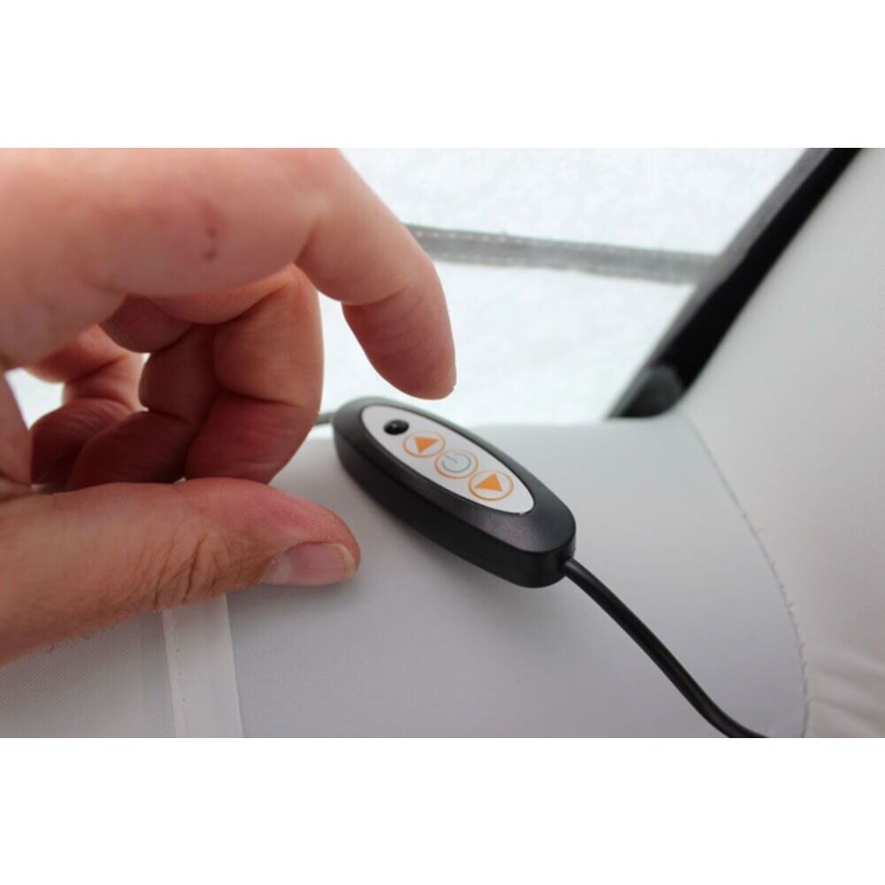  Outdoor Revolution Lumi-Link Tube Light Kit