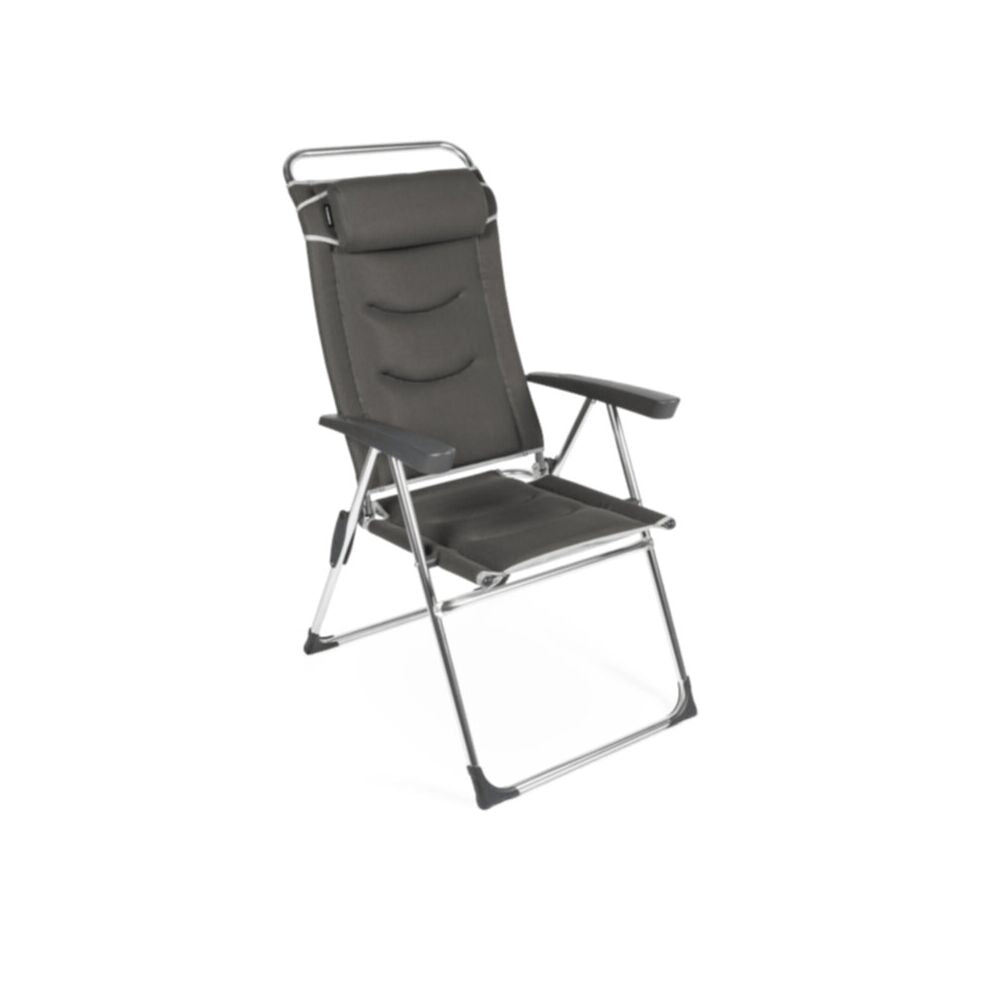  Dometic Lusso Milano Ore Camp Chair