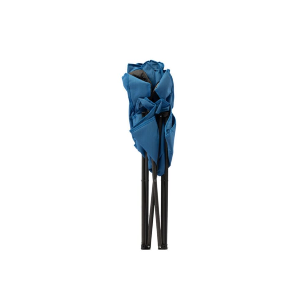  Vango Malibu Chair