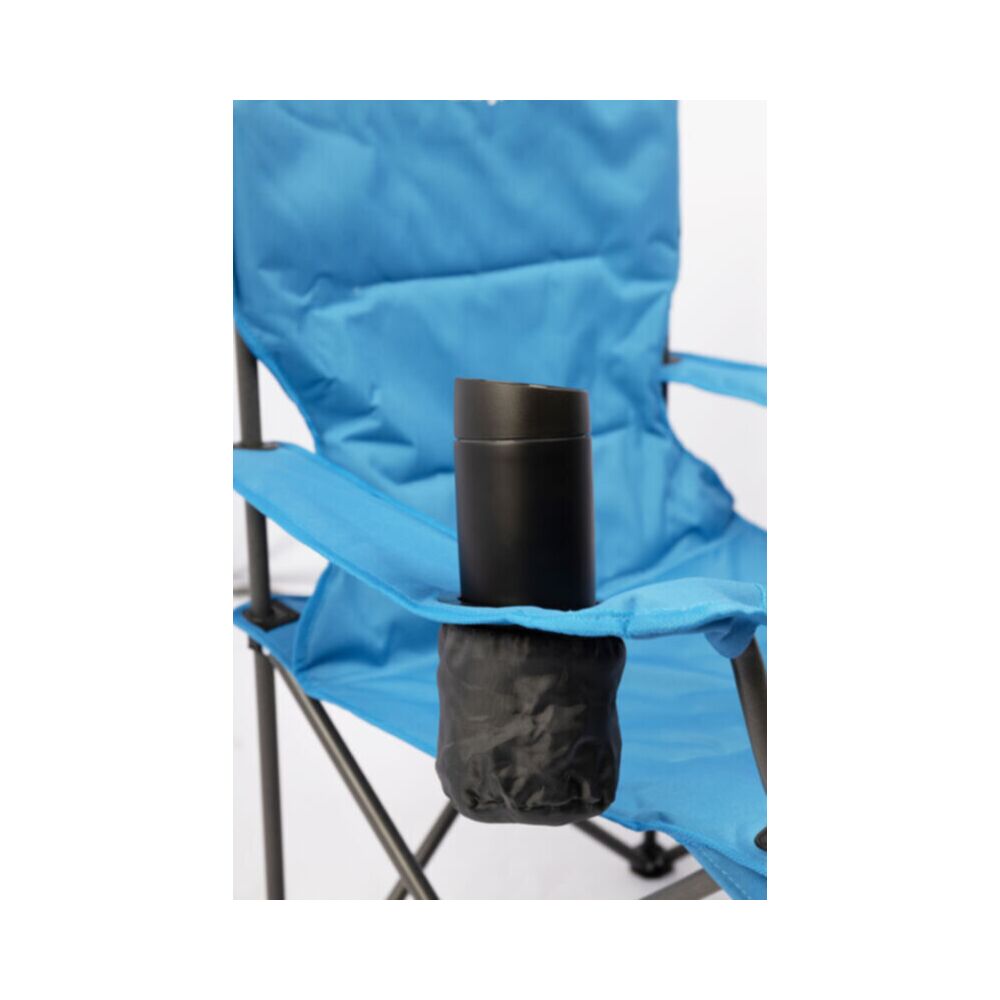  Vango Malibu Chair