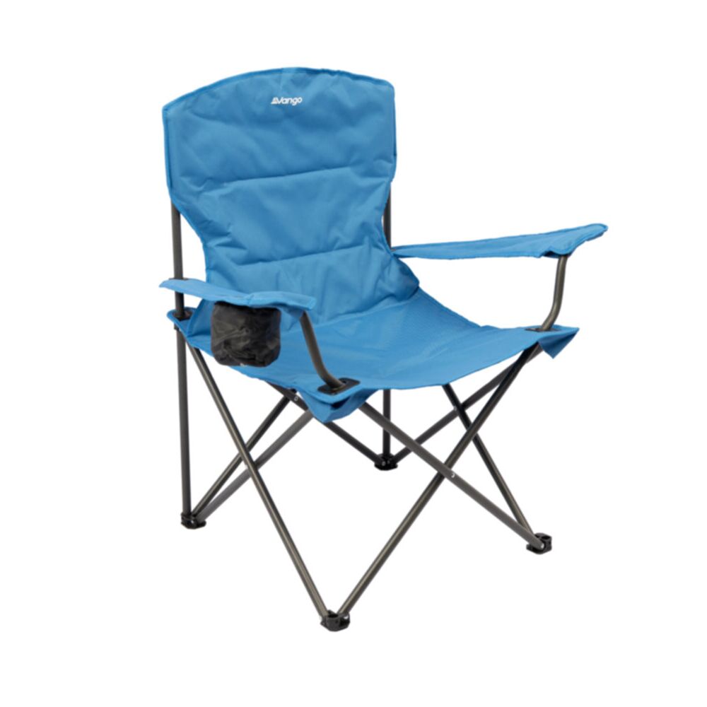  Vango Malibu Chair
