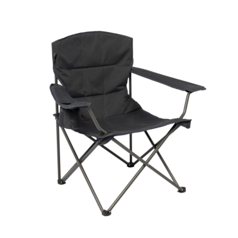  Vango Malibu Chair