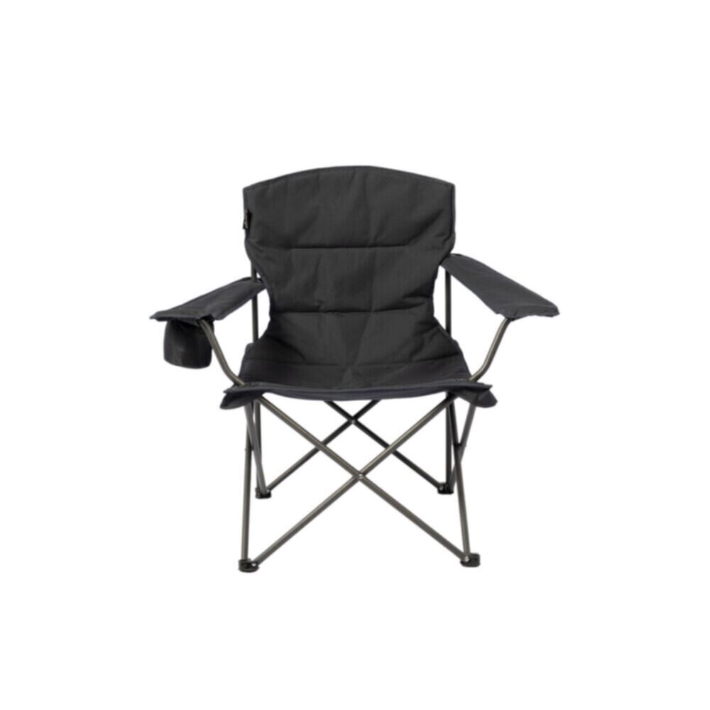  Vango Malibu Chair