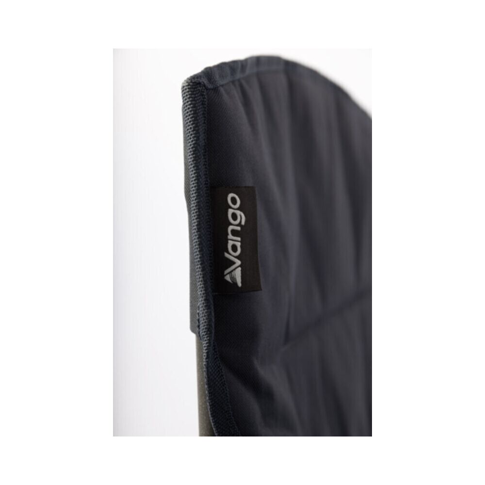  Vango Malibu Chair