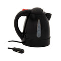  Quest Mallard 12v Kettle (1 Litre)