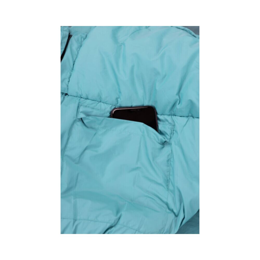  Vango Mantis 200 Sleeping Bag