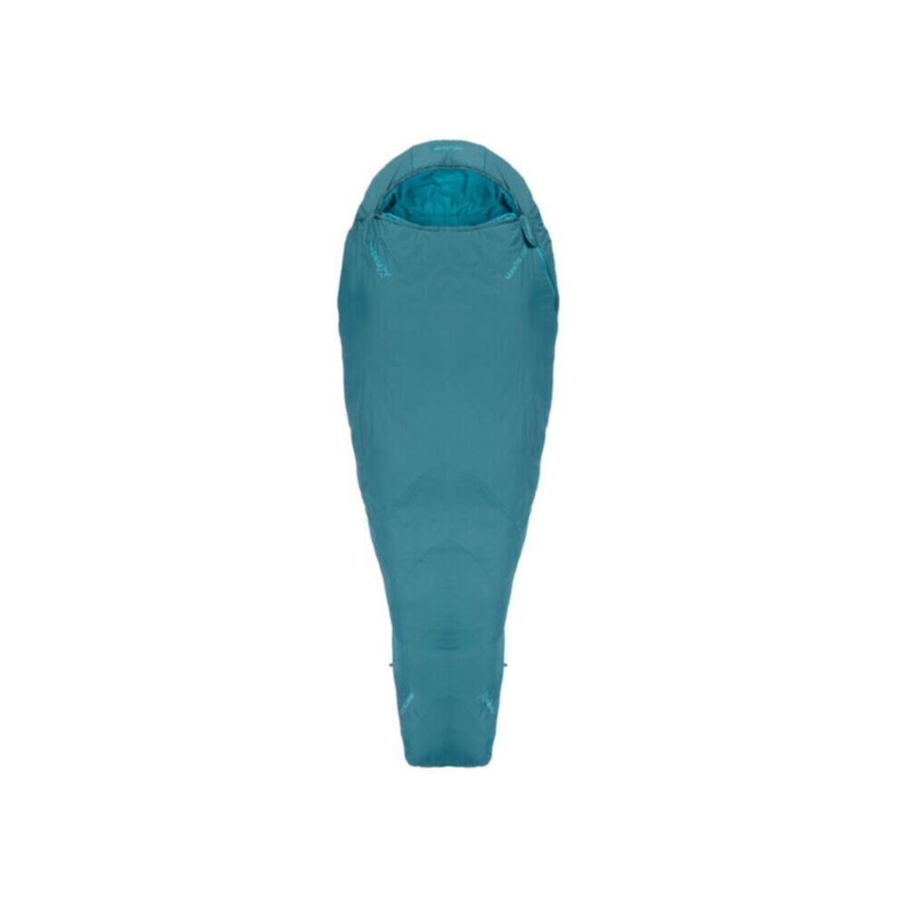 Vango Mantis 200 Sleeping Bag