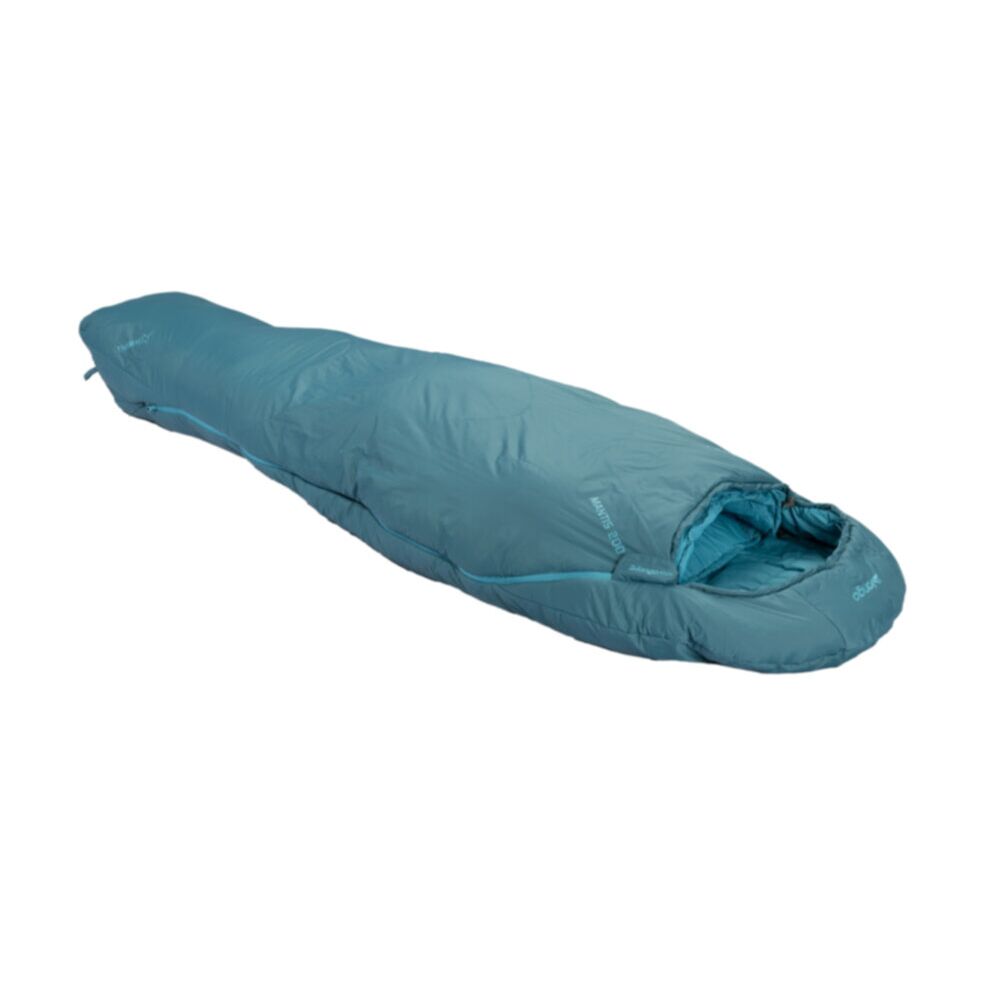  Vango Mantis 200 Sleeping Bag