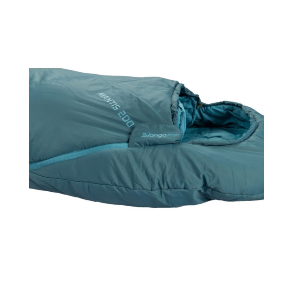  Vango Mantis 200 Sleeping Bag