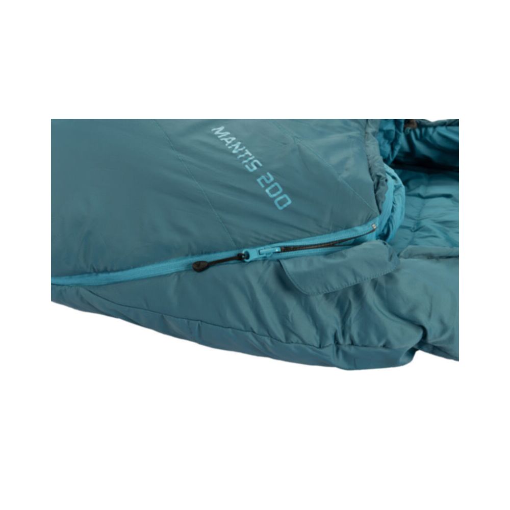  Vango Mantis 200 Sleeping Bag