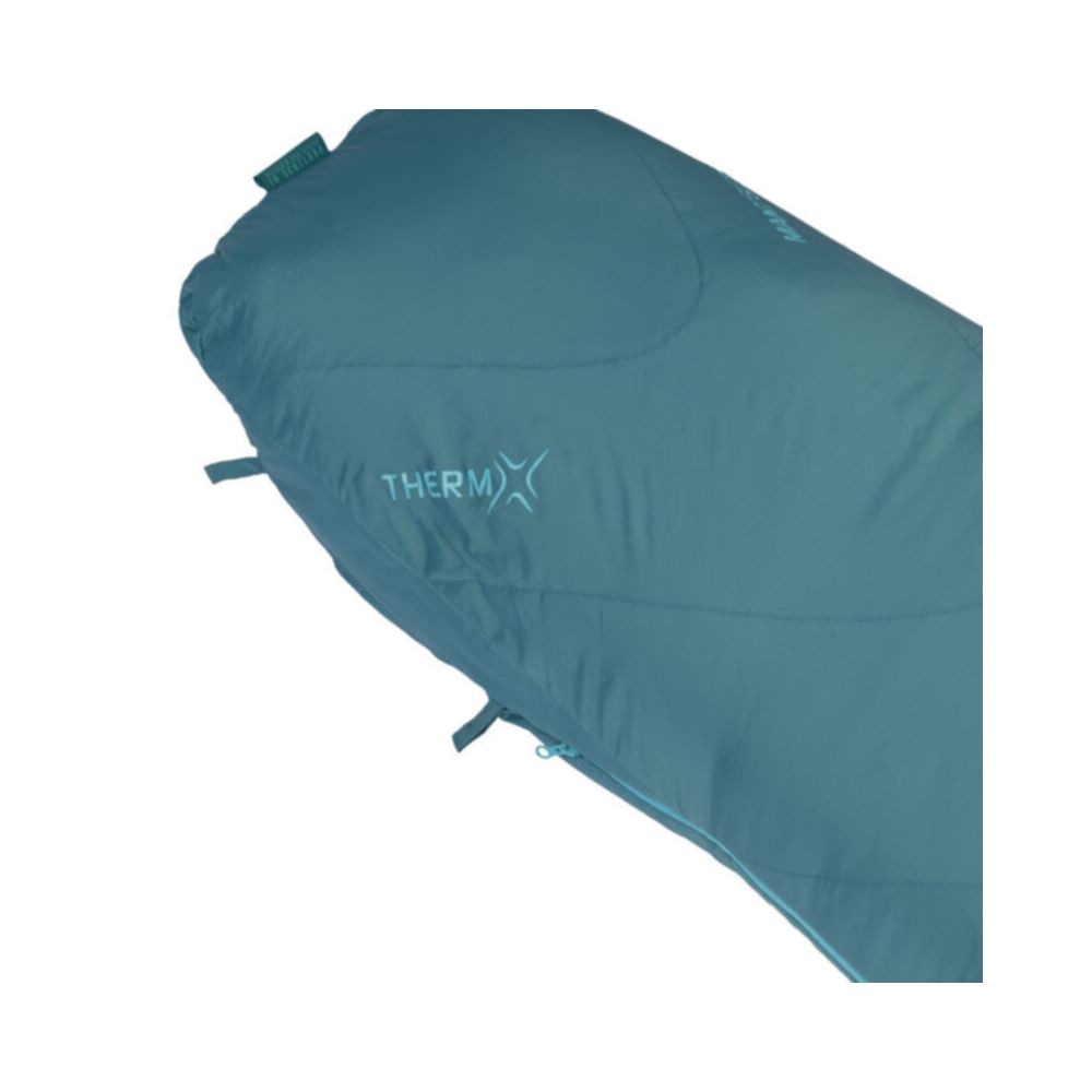  Vango Mantis 200 Sleeping Bag