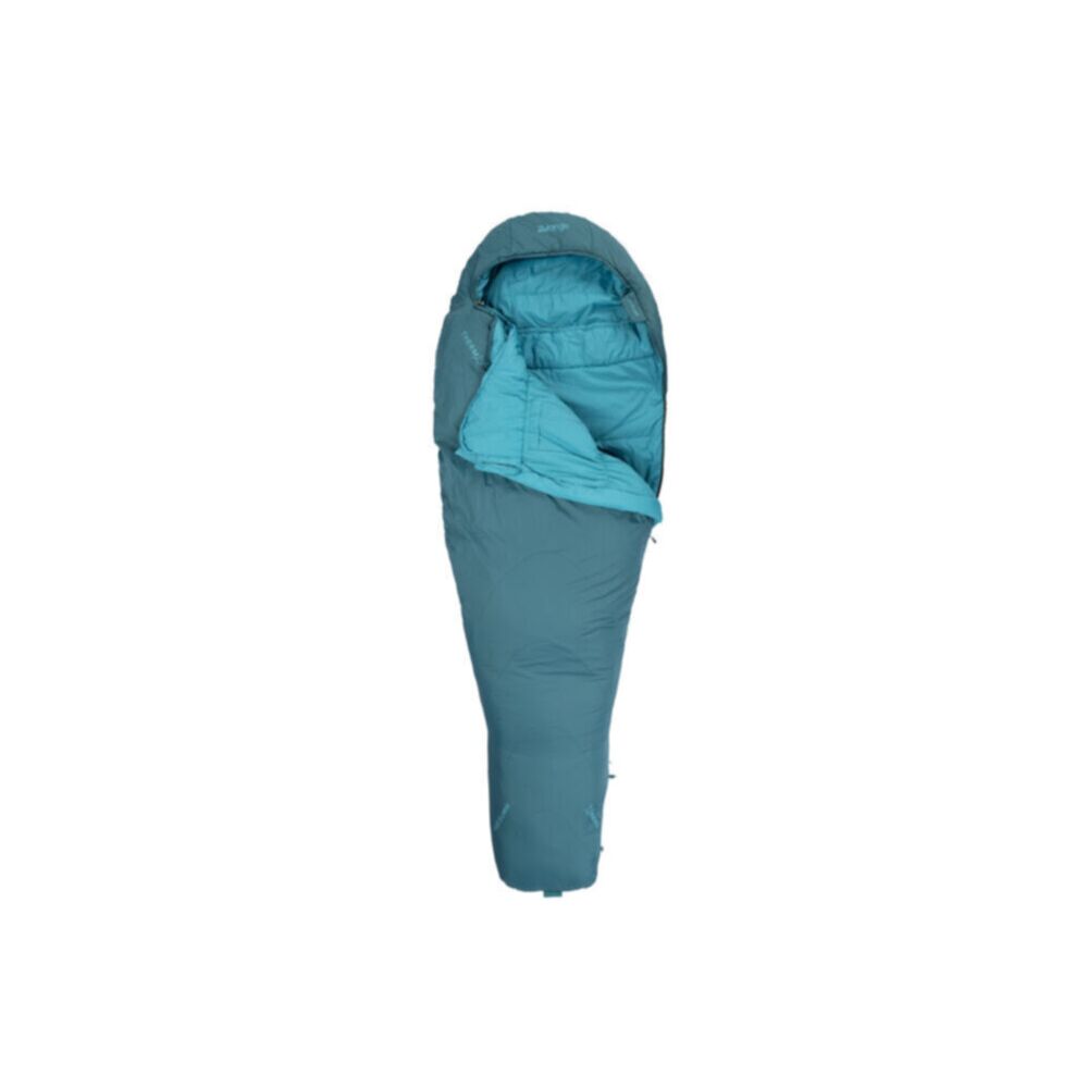  Vango Mantis 200 Sleeping Bag