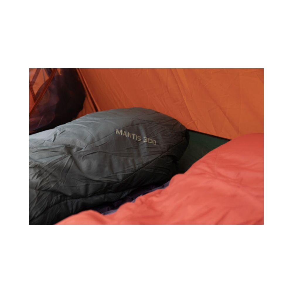  Vango Mantis 300 Sleeping Bag