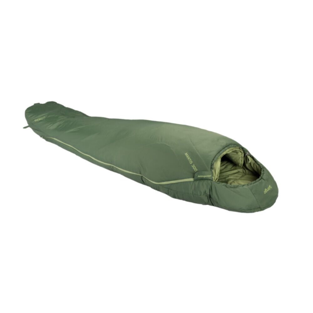  Vango Mantis 300 Sleeping Bag